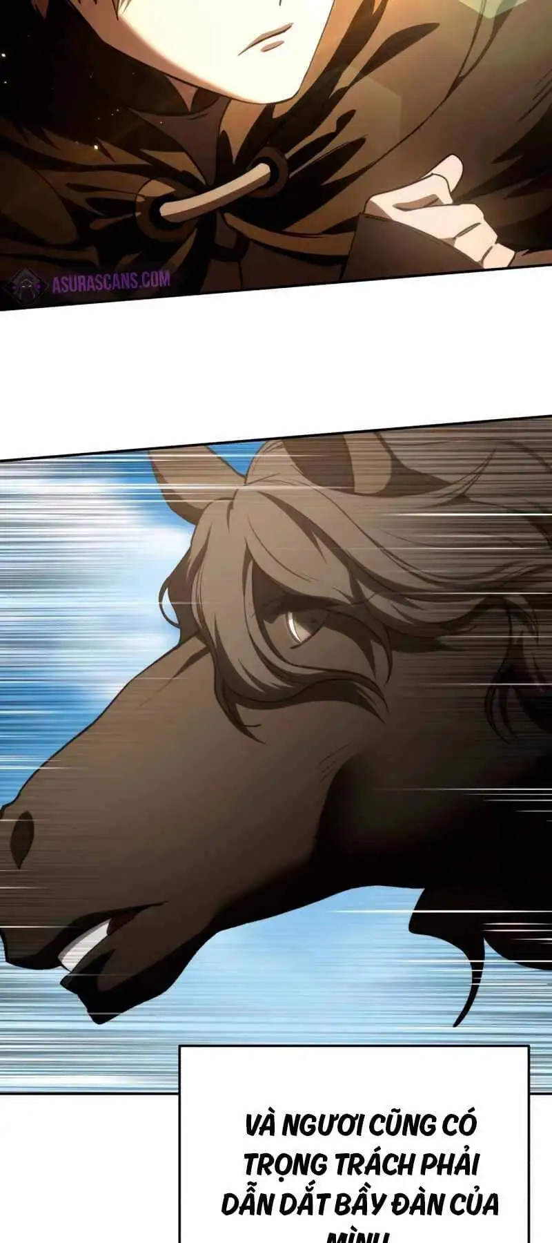 Truyện Tranh Tinh Tú Kiếm Sĩ trang 4