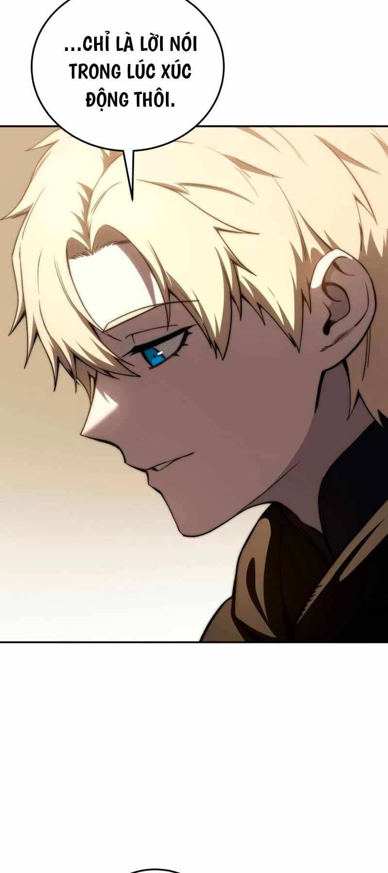 Truyện Tranh Tinh Tú Kiếm Sĩ trang 4