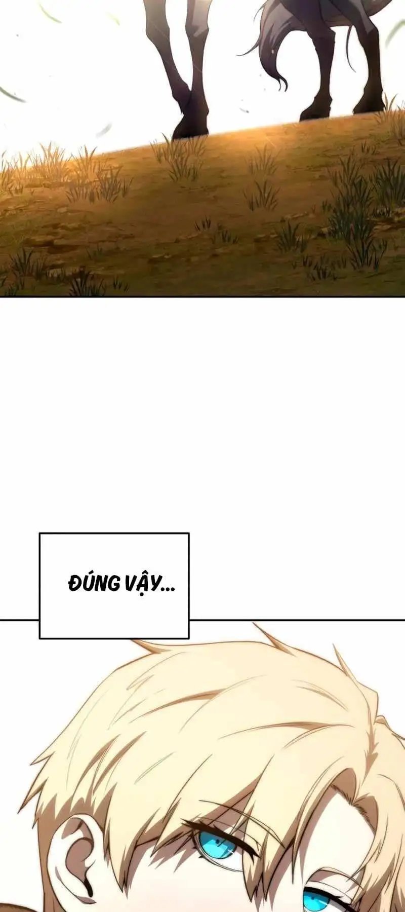 Truyện Tranh Tinh Tú Kiếm Sĩ trang 4