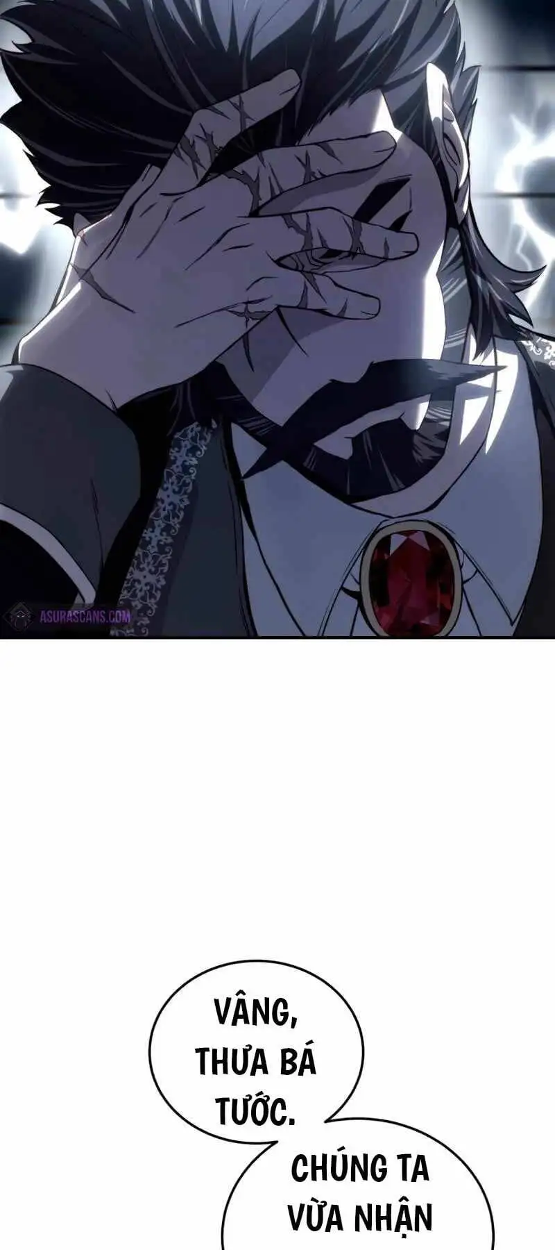 Truyện Tranh Tinh Tú Kiếm Sĩ trang 4