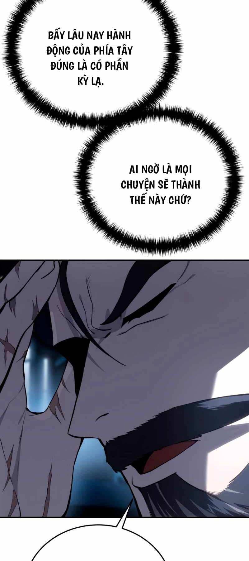 Truyện Tranh Tinh Tú Kiếm Sĩ trang 4