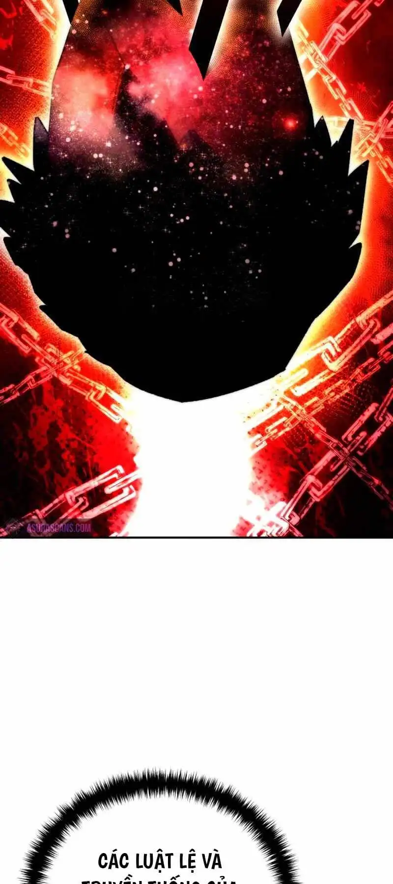 Truyện Tranh Tinh Tú Kiếm Sĩ trang 4