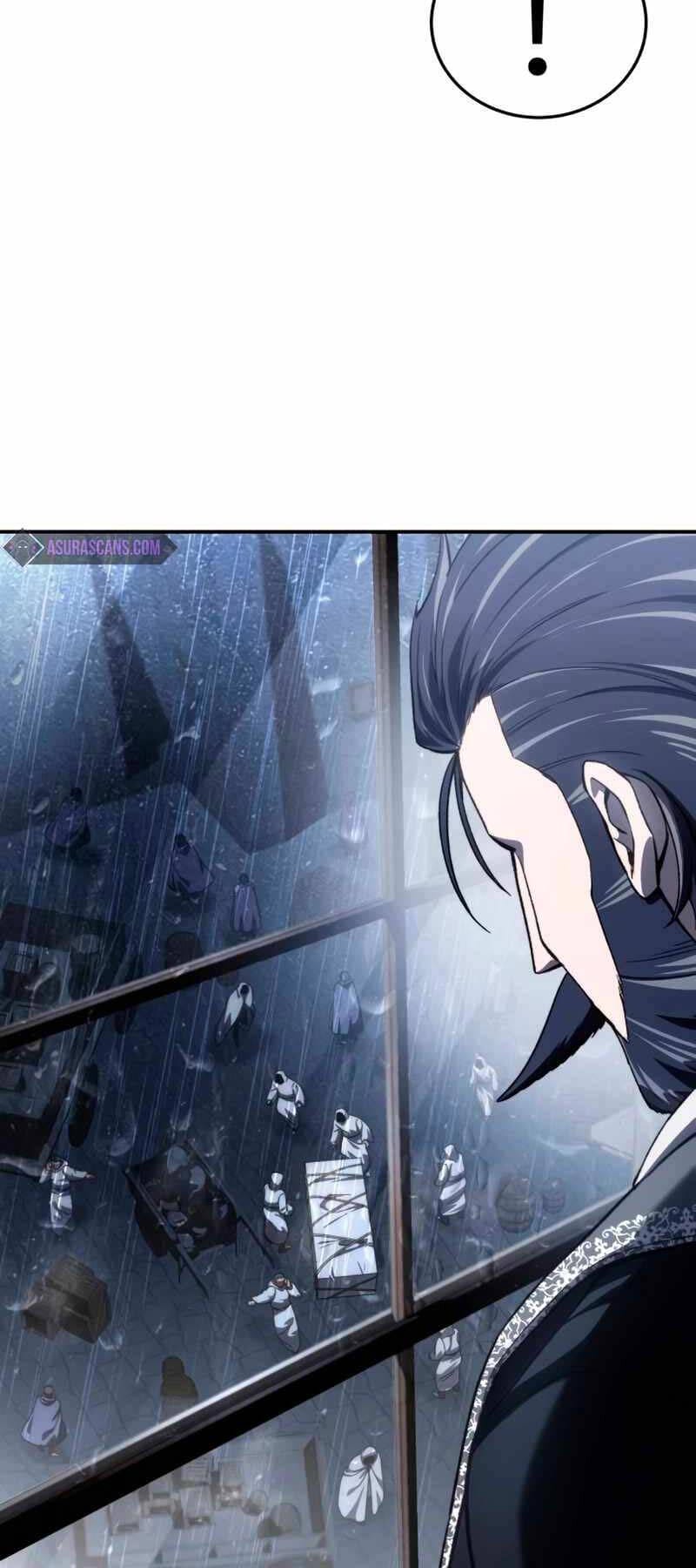 Truyện Tranh Tinh Tú Kiếm Sĩ trang 4