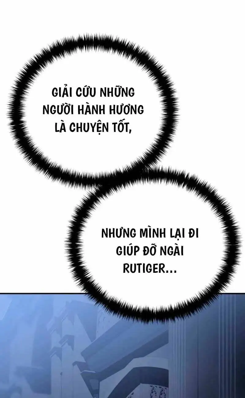 Truyện Tranh Tinh Tú Kiếm Sĩ trang 4