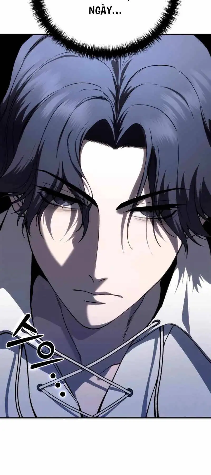 Truyện Tranh Tinh Tú Kiếm Sĩ trang 4