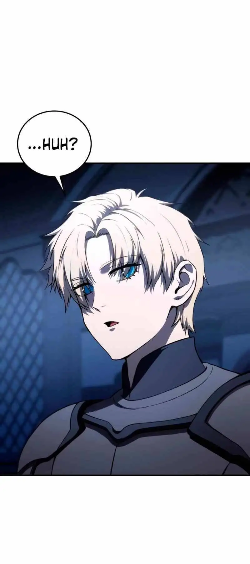 Truyện Tranh Tinh Tú Kiếm Sĩ trang 4