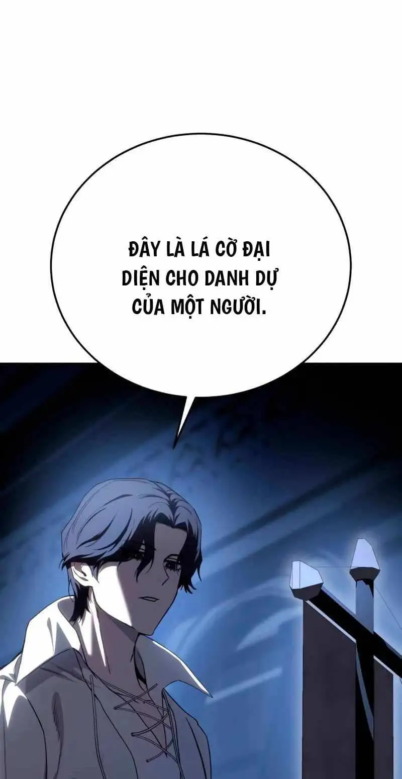 Truyện Tranh Tinh Tú Kiếm Sĩ trang 4