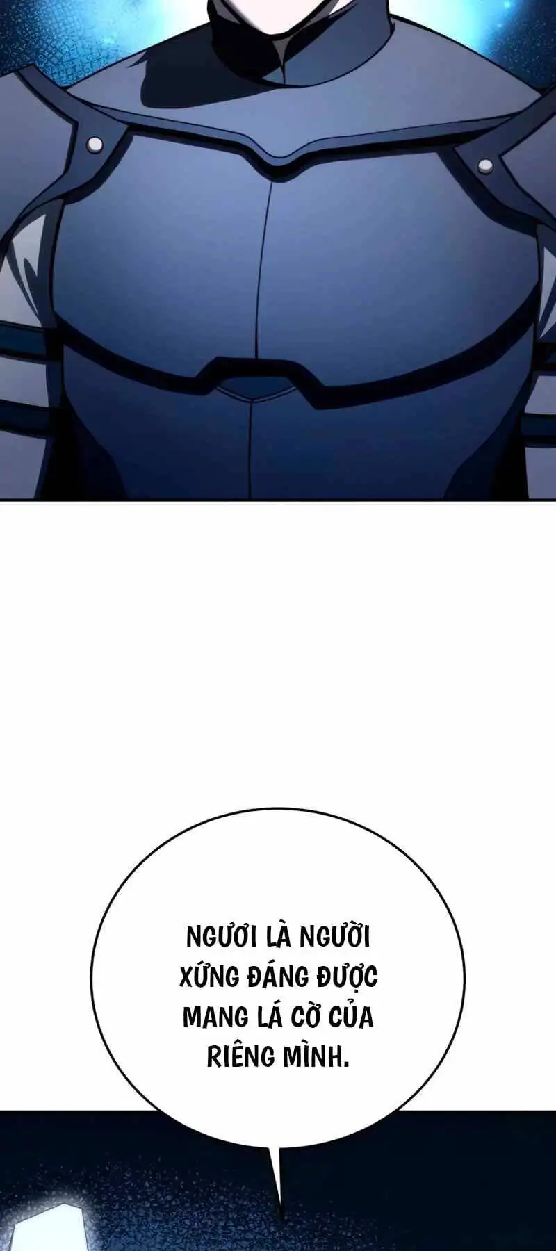 Truyện Tranh Tinh Tú Kiếm Sĩ trang 4