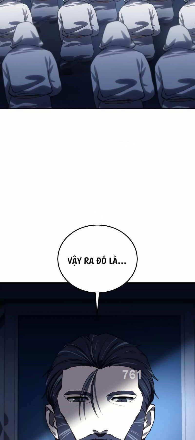 Truyện Tranh Tinh Tú Kiếm Sĩ trang 4