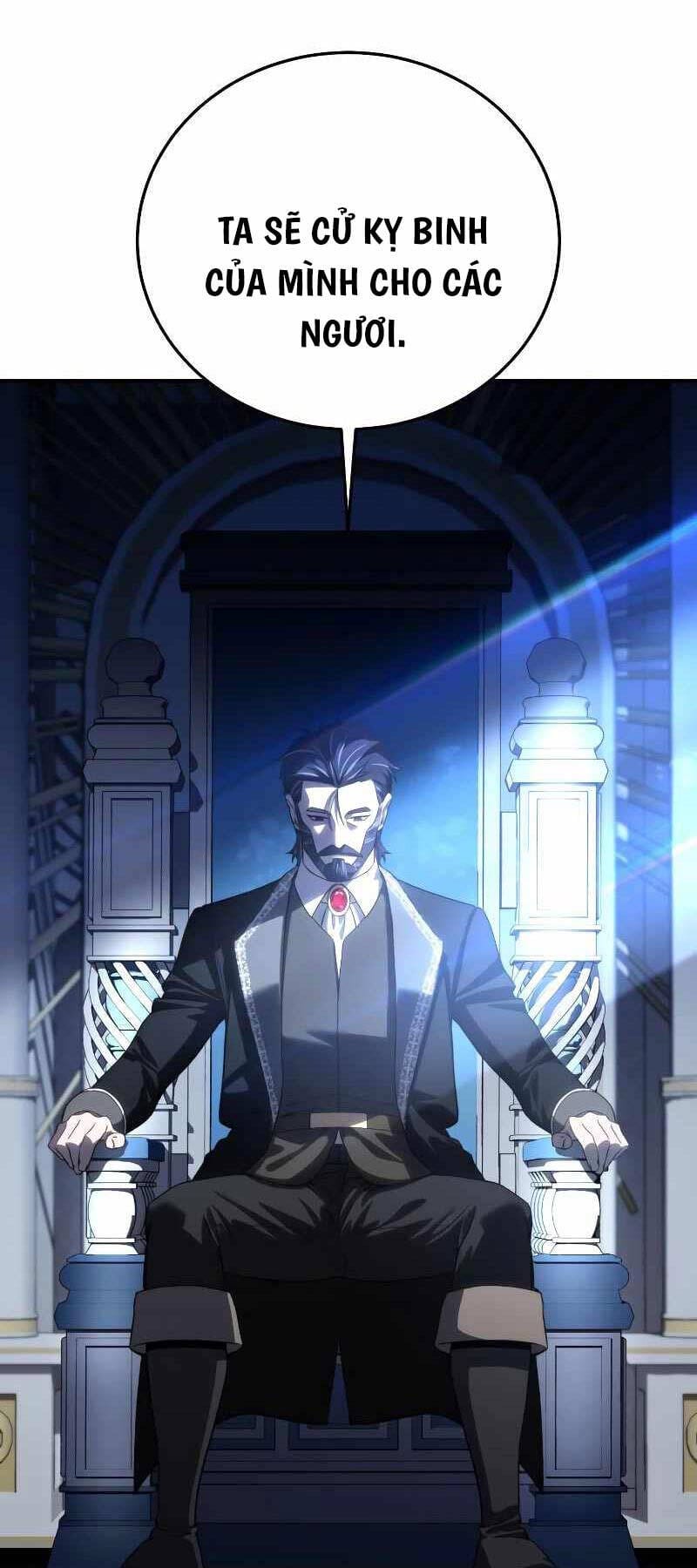 Truyện Tranh Tinh Tú Kiếm Sĩ trang 4