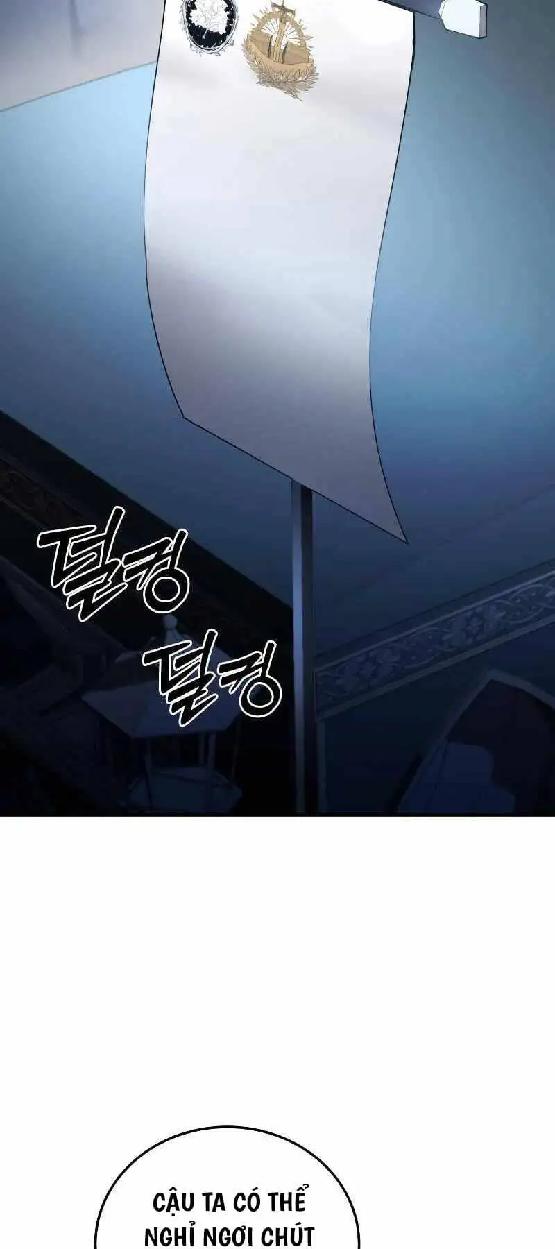 Truyện Tranh Tinh Tú Kiếm Sĩ trang 4