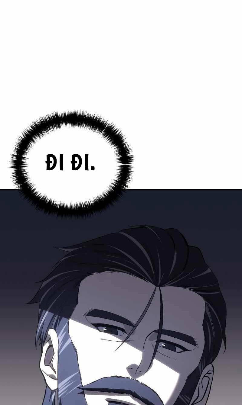 Truyện Tranh Tinh Tú Kiếm Sĩ trang 4