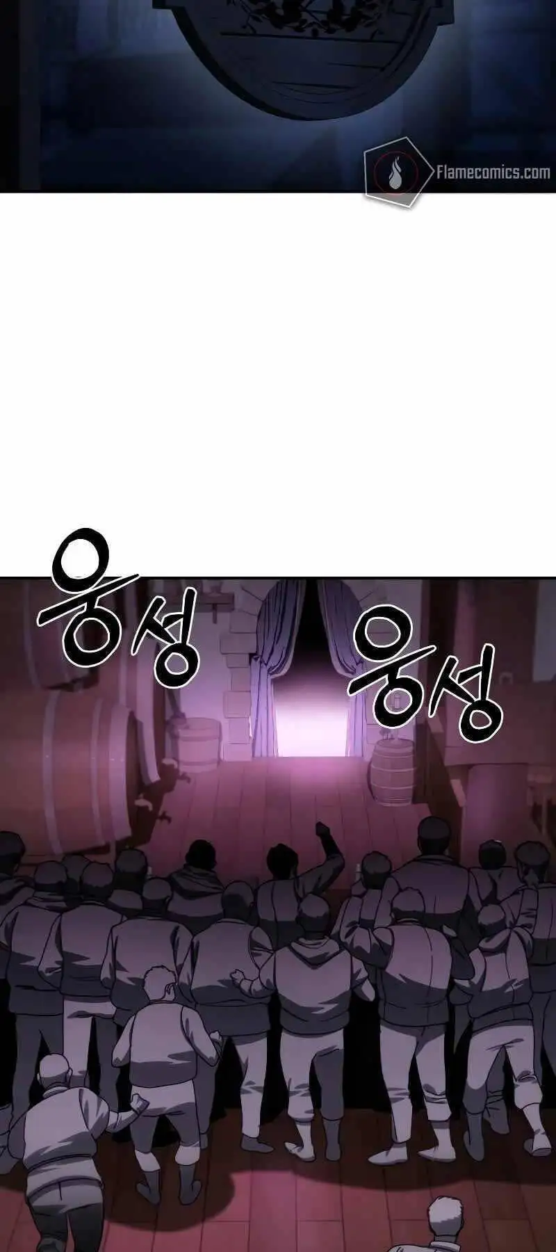 Truyện Tranh Tinh Tú Kiếm Sĩ trang 4