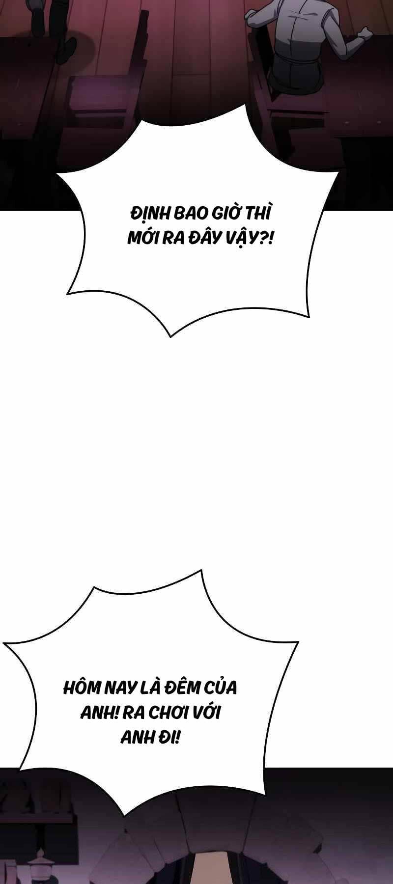 Truyện Tranh Tinh Tú Kiếm Sĩ trang 4