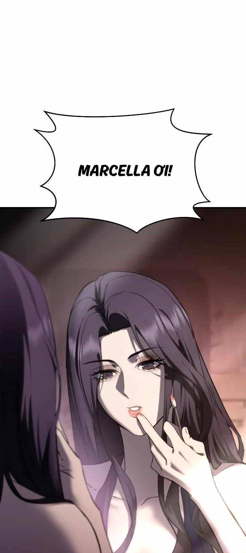 Truyện Tranh Tinh Tú Kiếm Sĩ trang 4