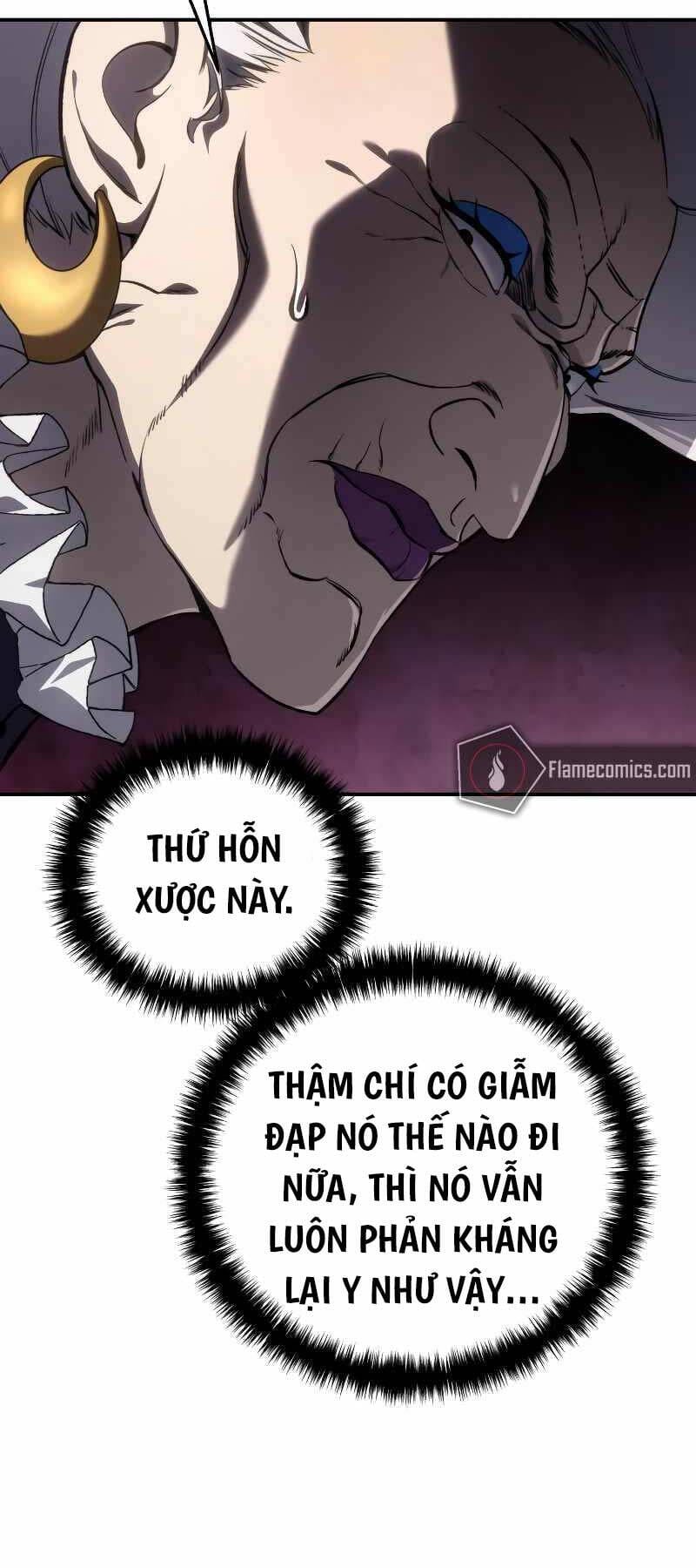 Truyện Tranh Tinh Tú Kiếm Sĩ trang 4