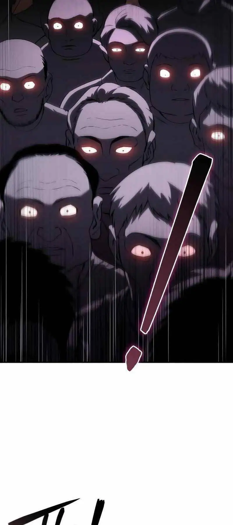 Truyện Tranh Tinh Tú Kiếm Sĩ trang 4