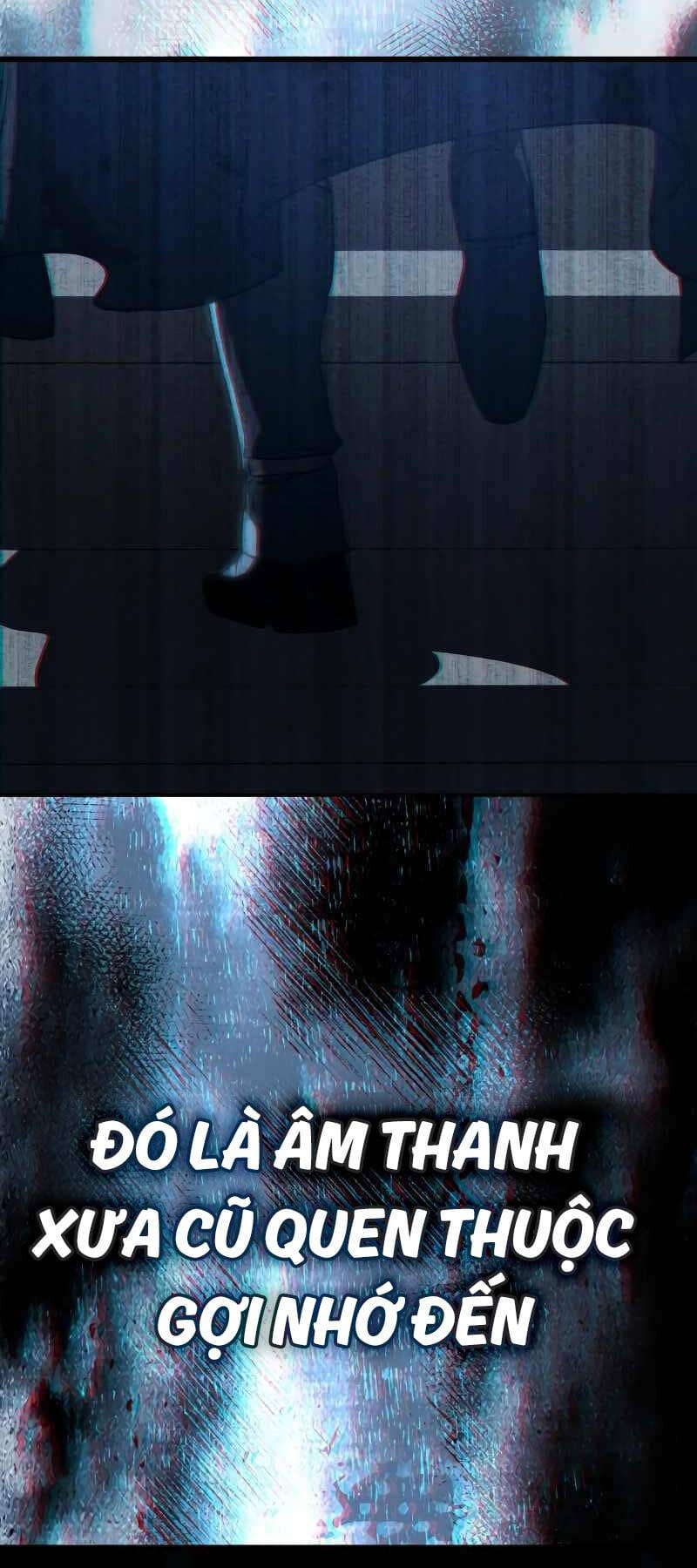 Truyện Tranh Tinh Tú Kiếm Sĩ trang 4