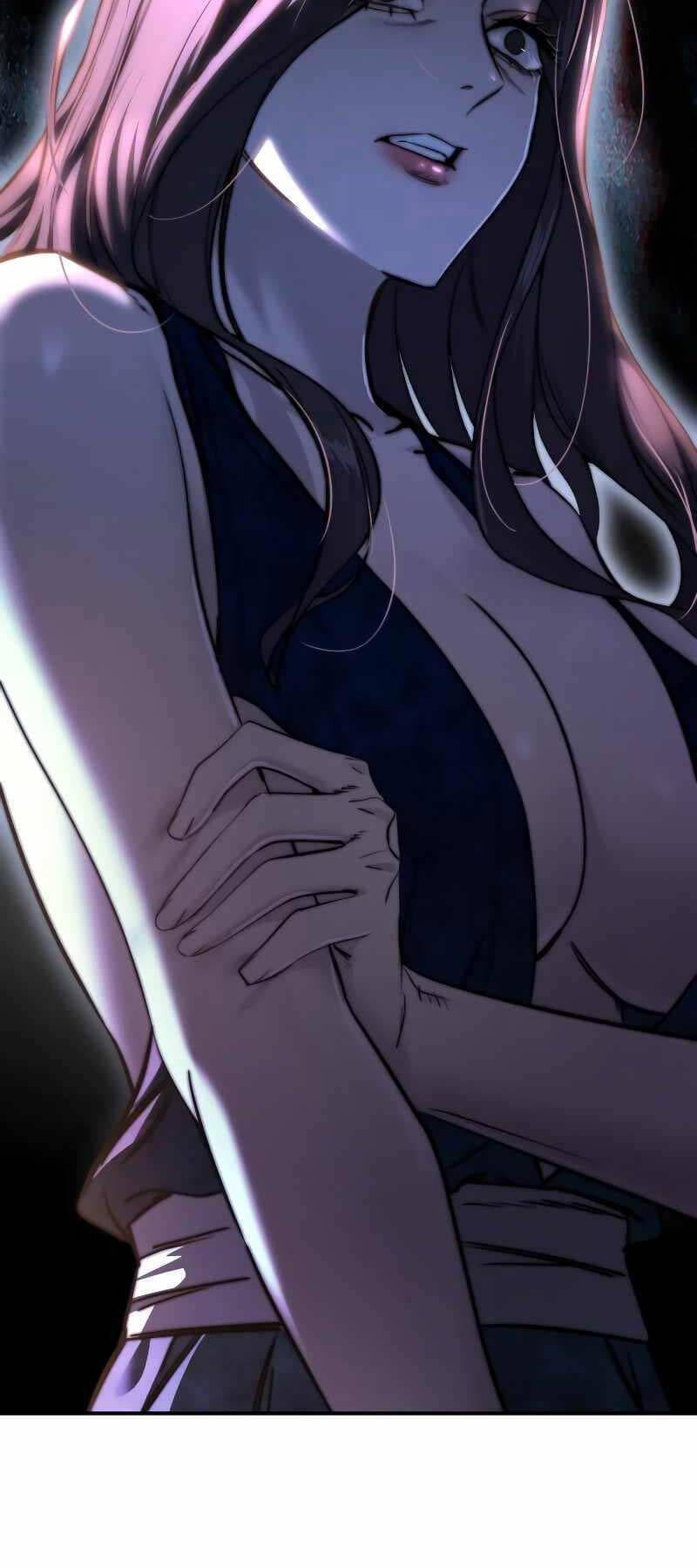 Truyện Tranh Tinh Tú Kiếm Sĩ trang 4