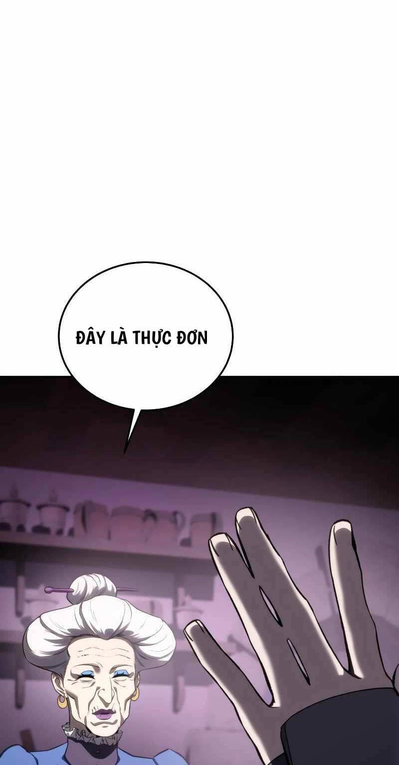 Truyện Tranh Tinh Tú Kiếm Sĩ trang 4