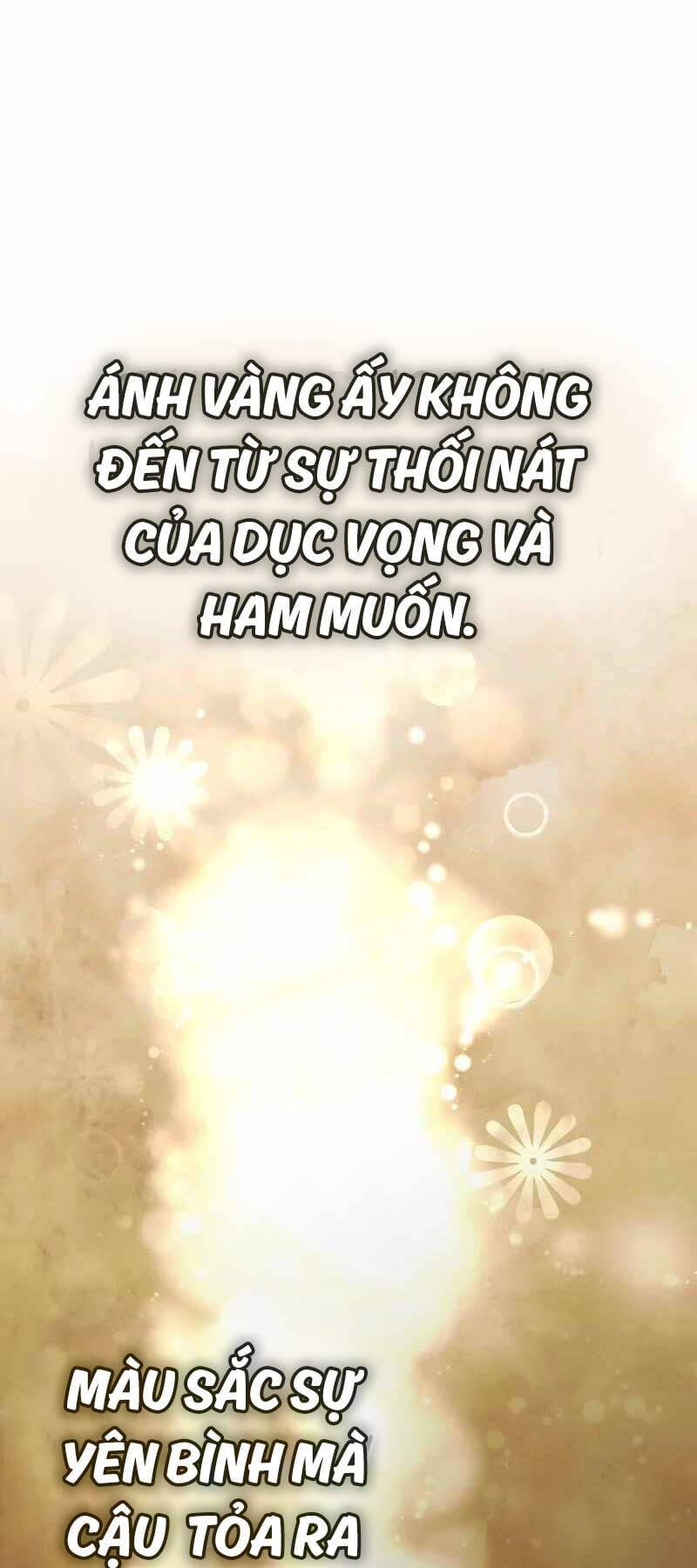 Truyện Tranh Tinh Tú Kiếm Sĩ trang 4