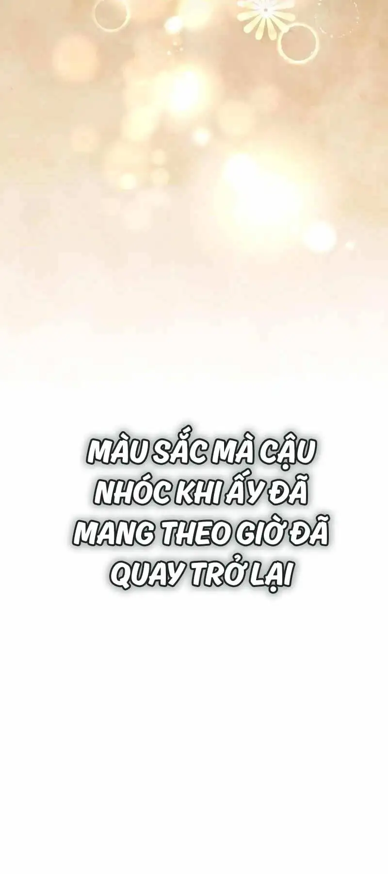 Truyện Tranh Tinh Tú Kiếm Sĩ trang 4