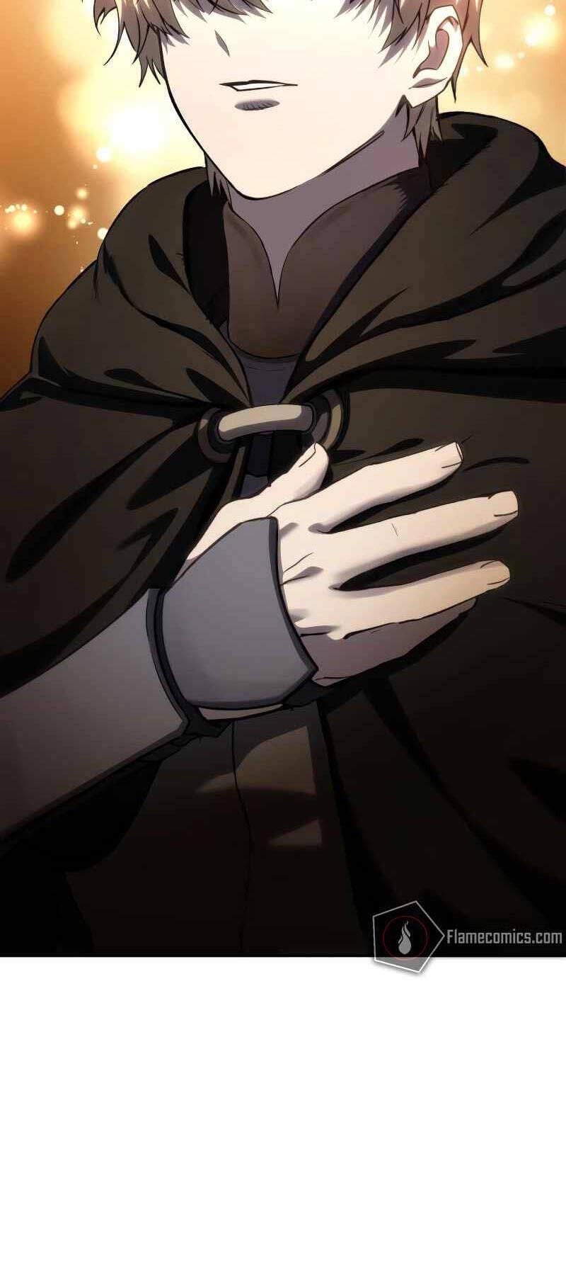 Truyện Tranh Tinh Tú Kiếm Sĩ trang 4