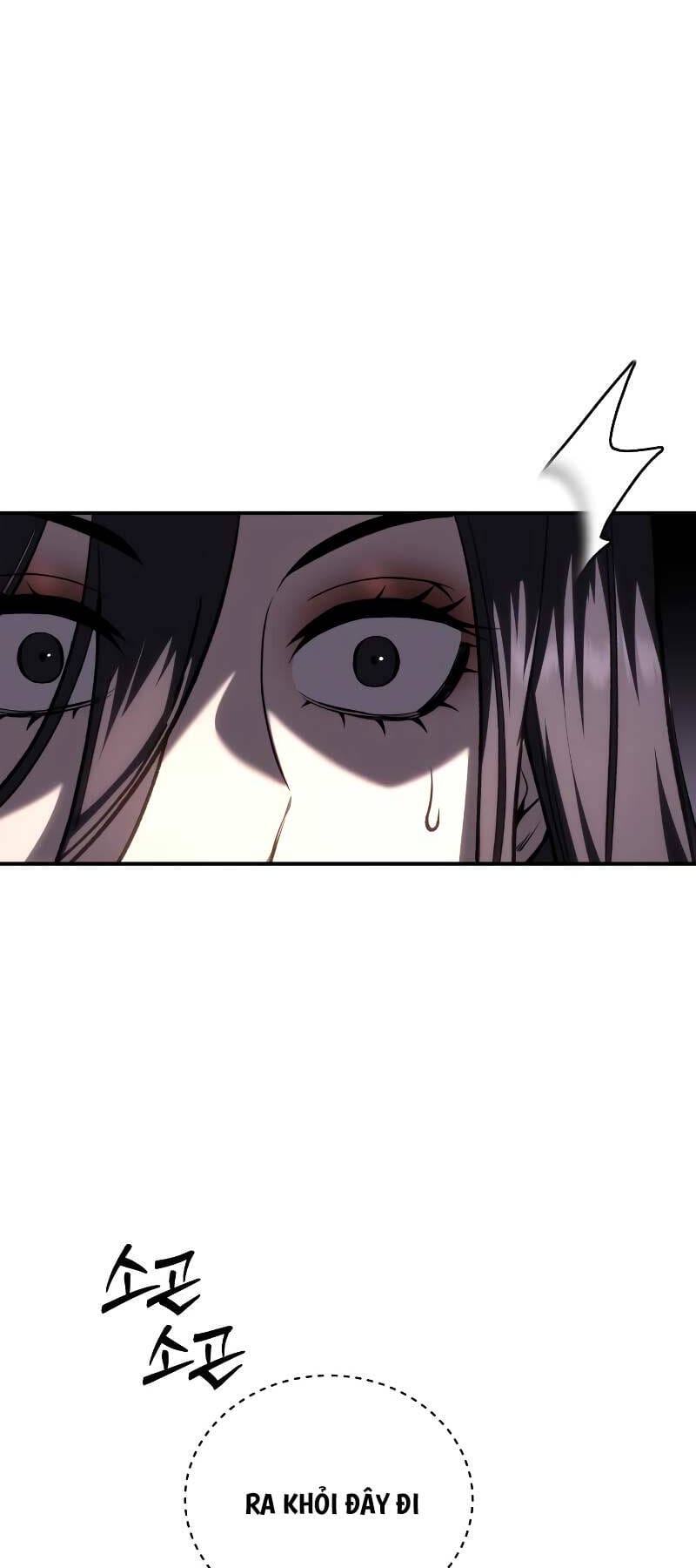 Truyện Tranh Tinh Tú Kiếm Sĩ trang 4