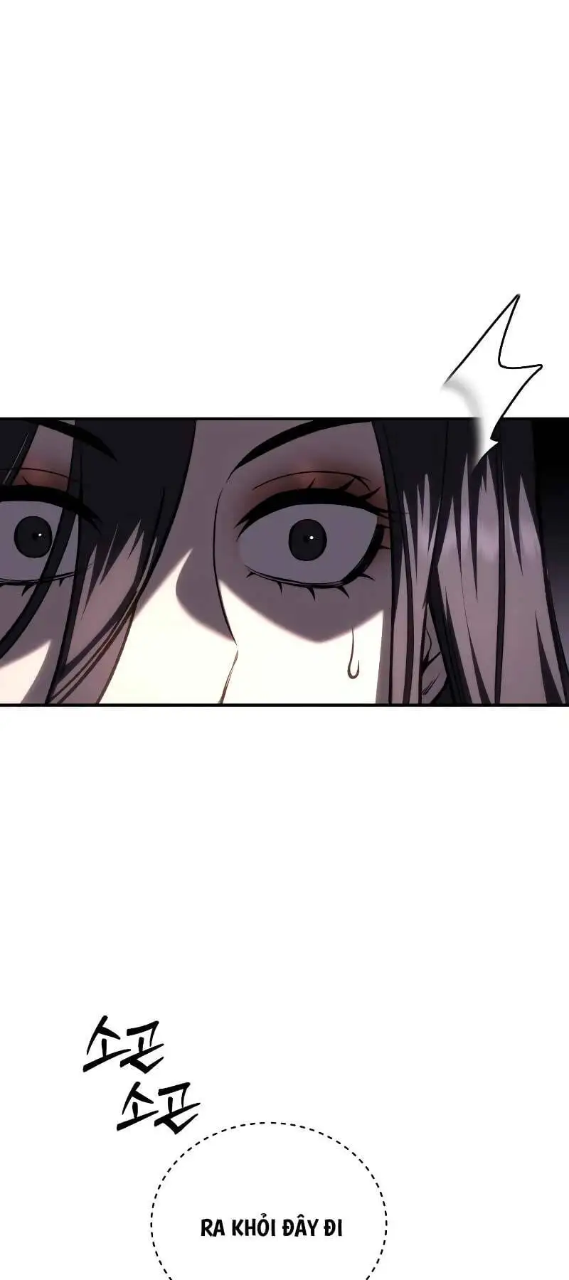 Truyện Tranh Tinh Tú Kiếm Sĩ trang 4