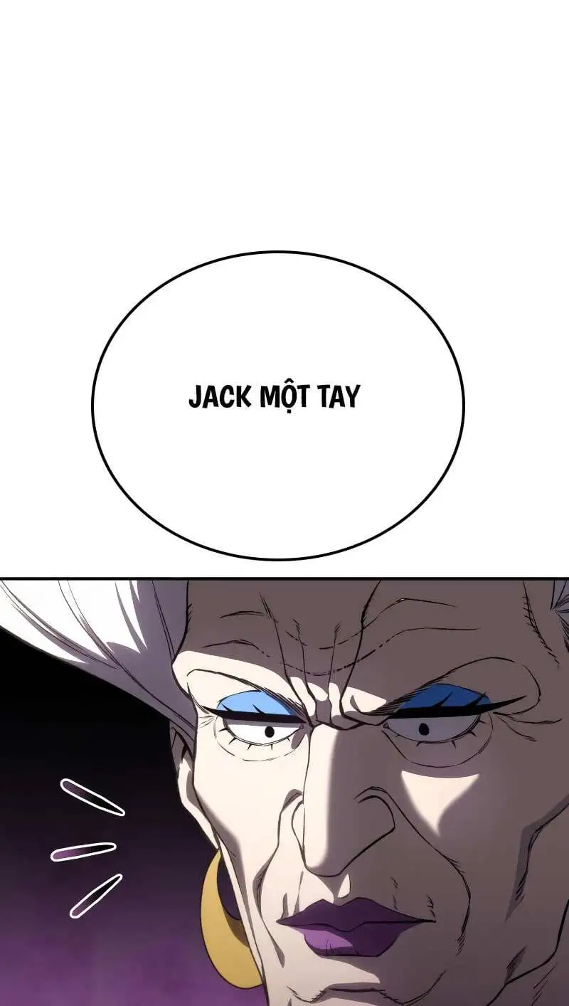 Truyện Tranh Tinh Tú Kiếm Sĩ trang 4