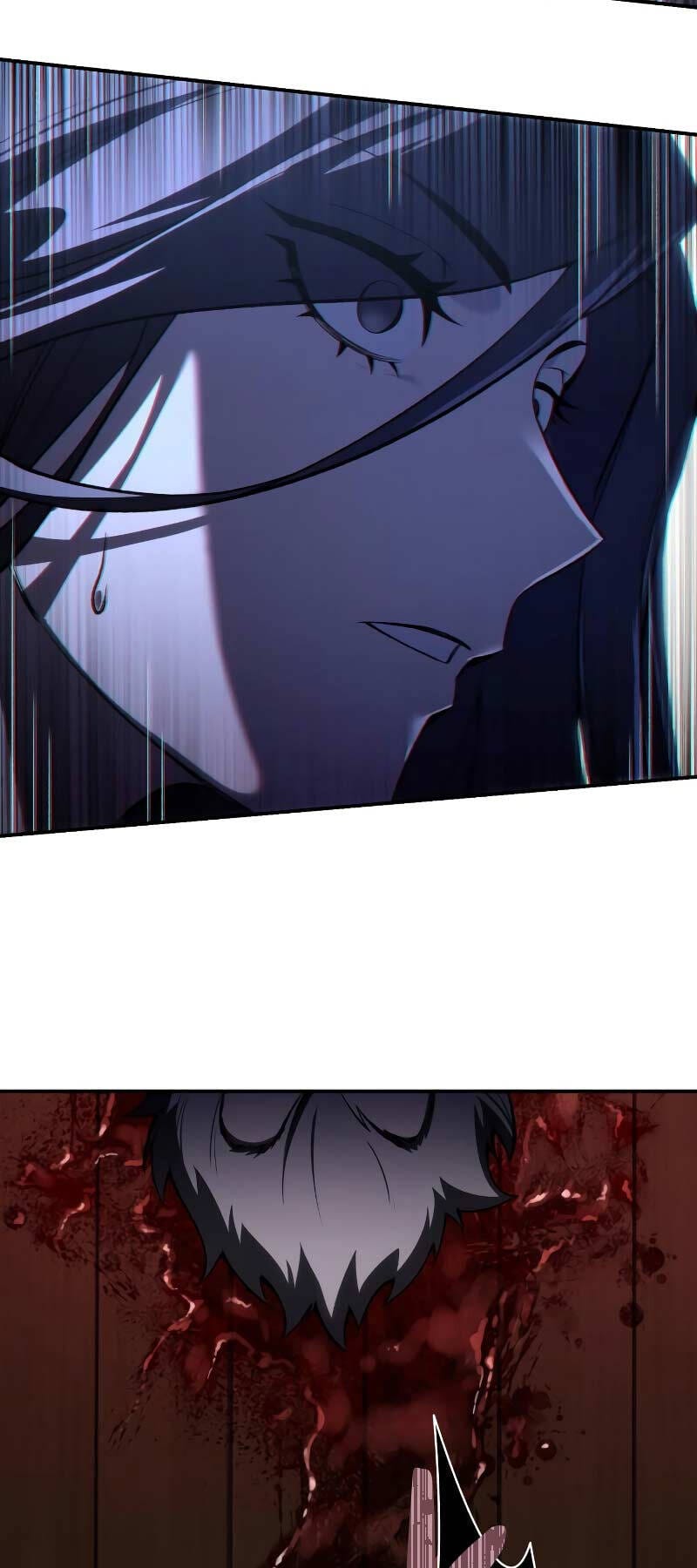 Truyện Tranh Tinh Tú Kiếm Sĩ trang 4