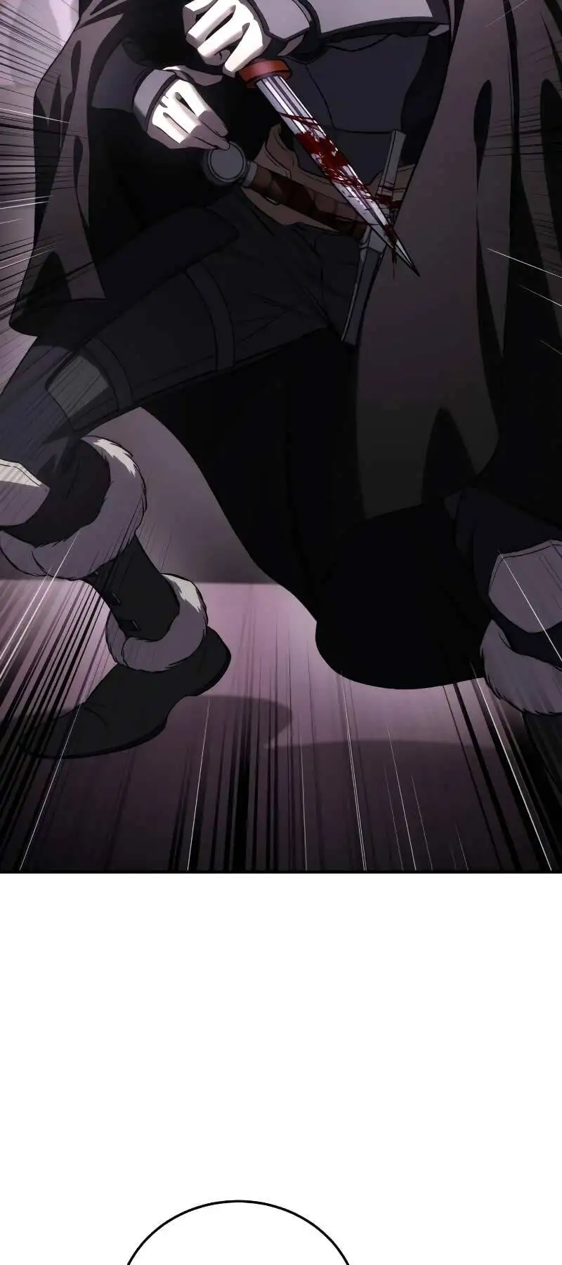 Truyện Tranh Tinh Tú Kiếm Sĩ trang 4