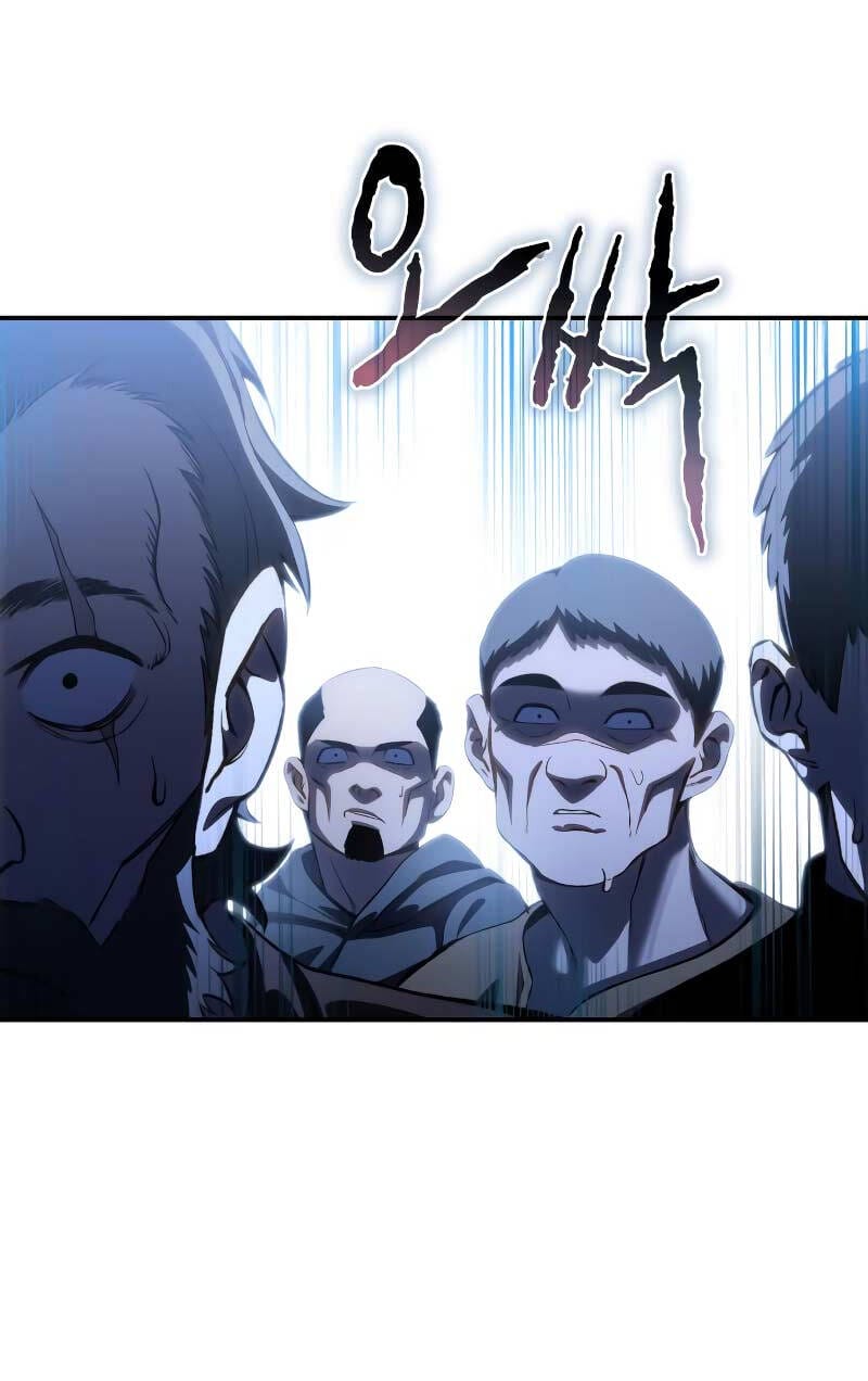 Truyện Tranh Tinh Tú Kiếm Sĩ trang 4