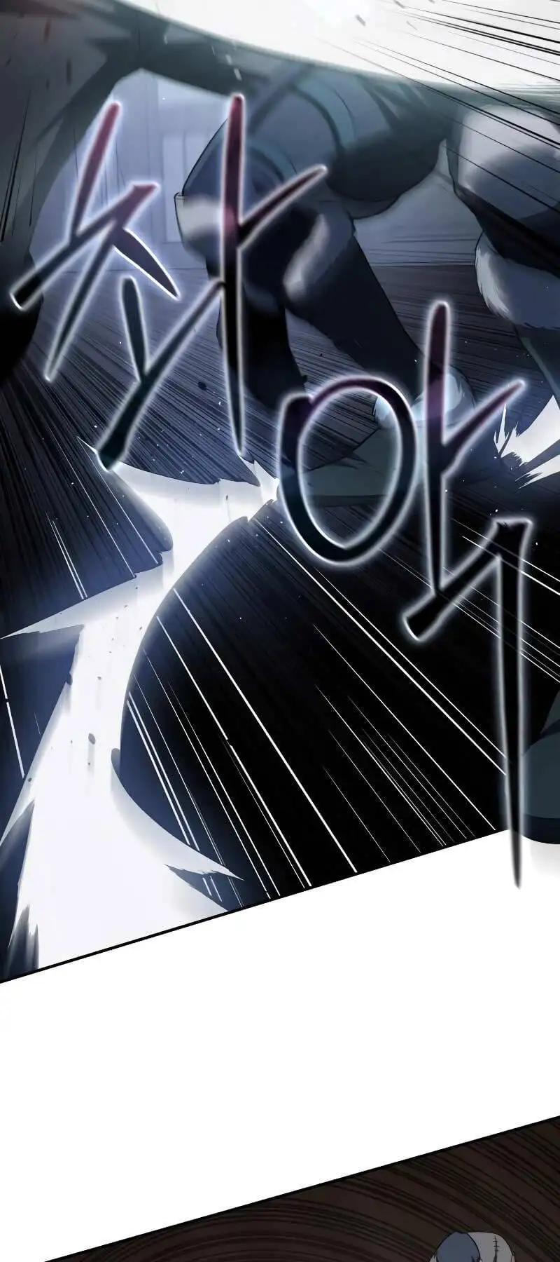 Truyện Tranh Tinh Tú Kiếm Sĩ trang 4