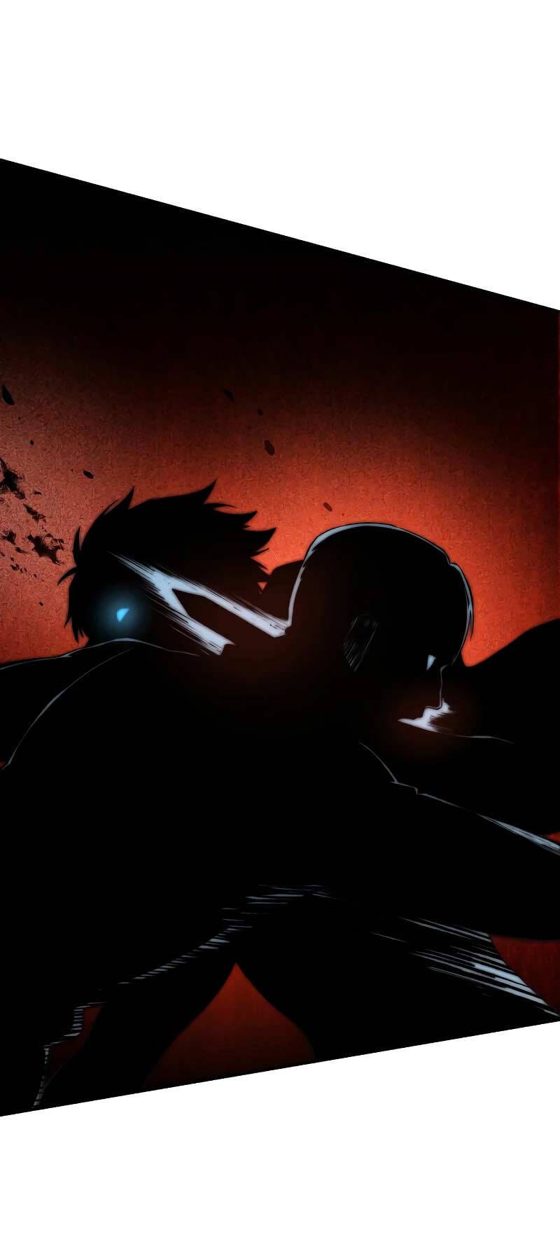 Truyện Tranh Tinh Tú Kiếm Sĩ trang 4