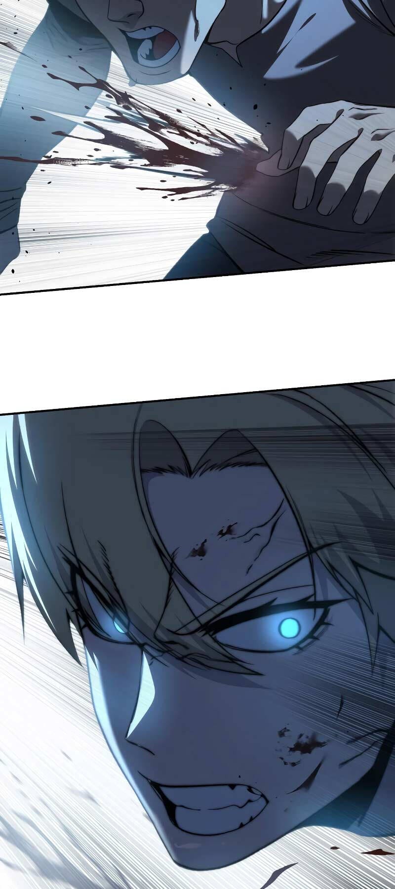 Truyện Tranh Tinh Tú Kiếm Sĩ trang 4