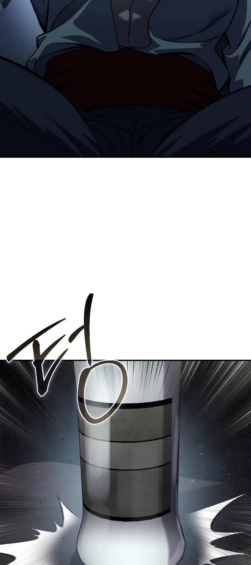 Truyện Tranh Tinh Tú Kiếm Sĩ trang 4