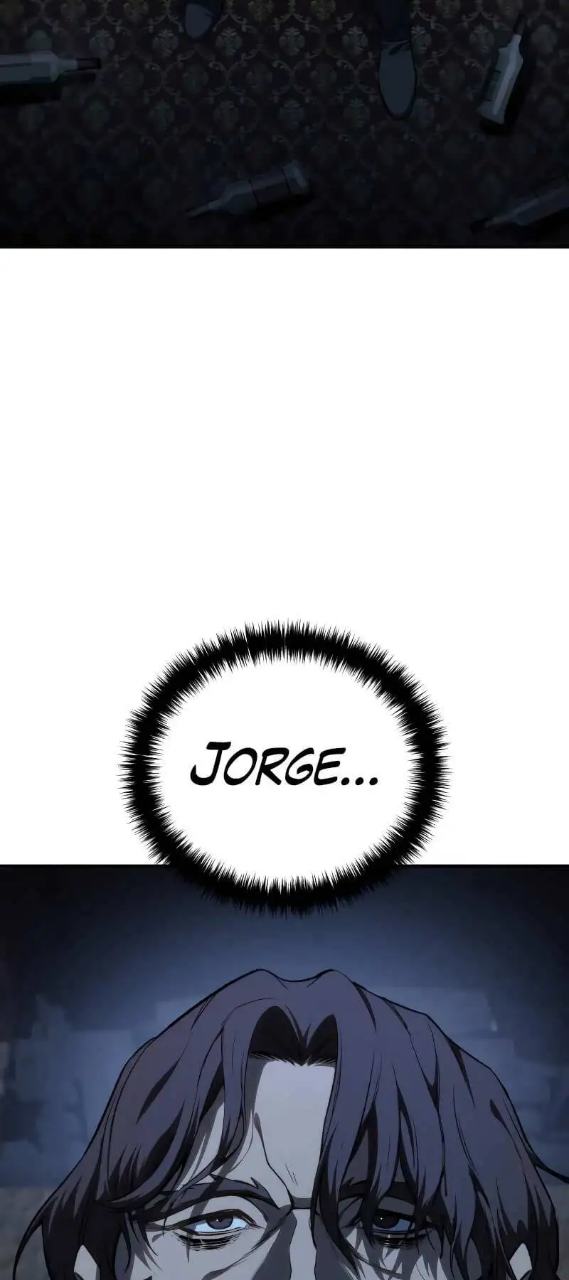 Truyện Tranh Tinh Tú Kiếm Sĩ trang 4