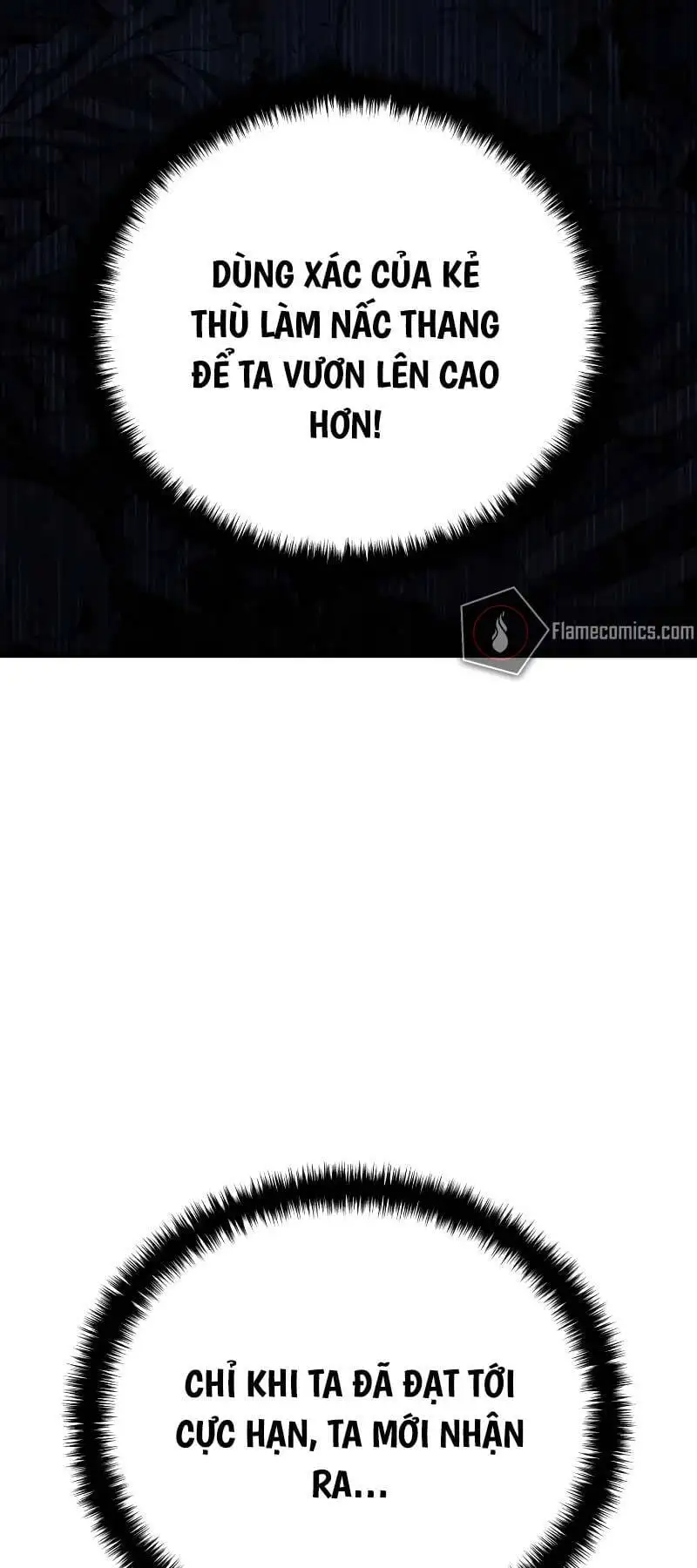 Truyện Tranh Tinh Tú Kiếm Sĩ trang 4