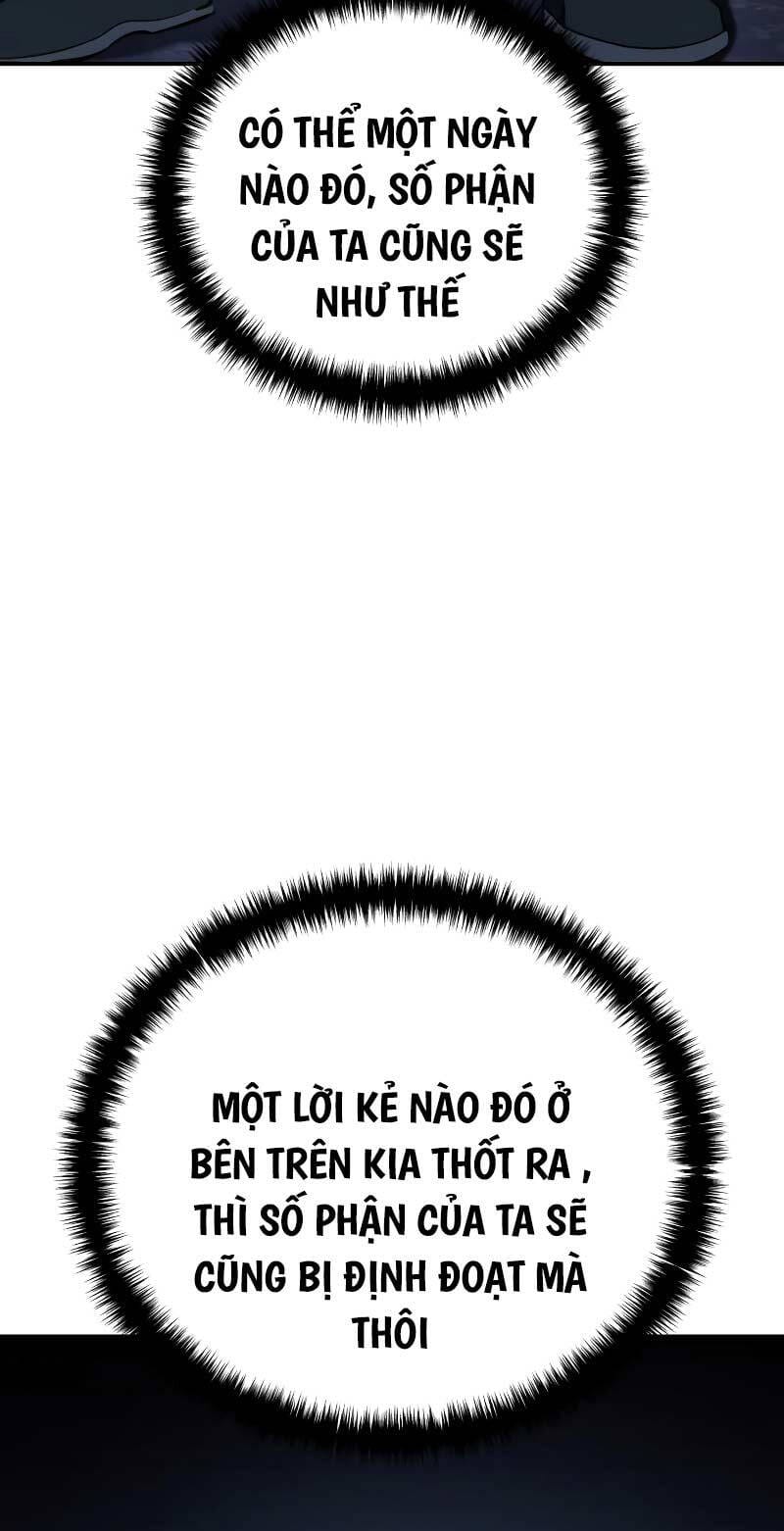 Truyện Tranh Tinh Tú Kiếm Sĩ trang 4