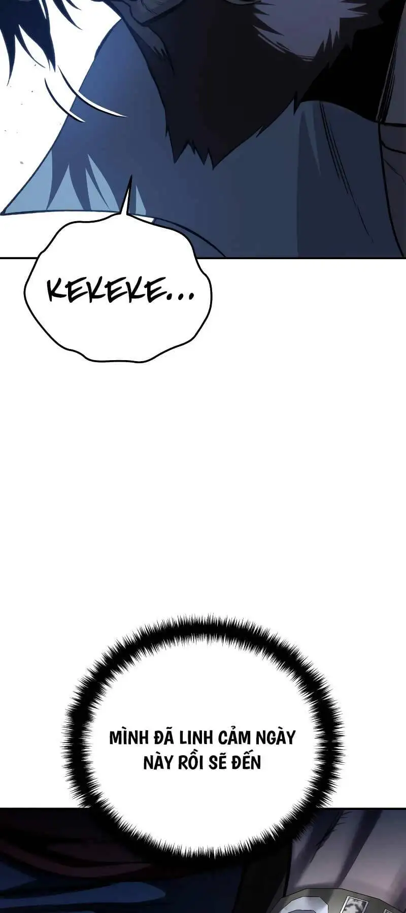 Truyện Tranh Tinh Tú Kiếm Sĩ trang 4