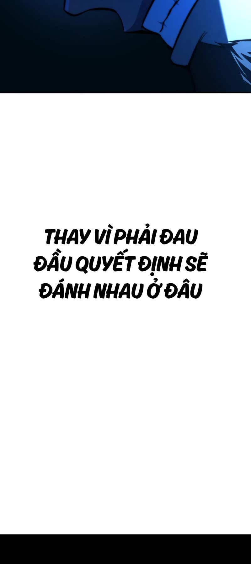 Truyện Tranh Tinh Tú Kiếm Sĩ trang 4