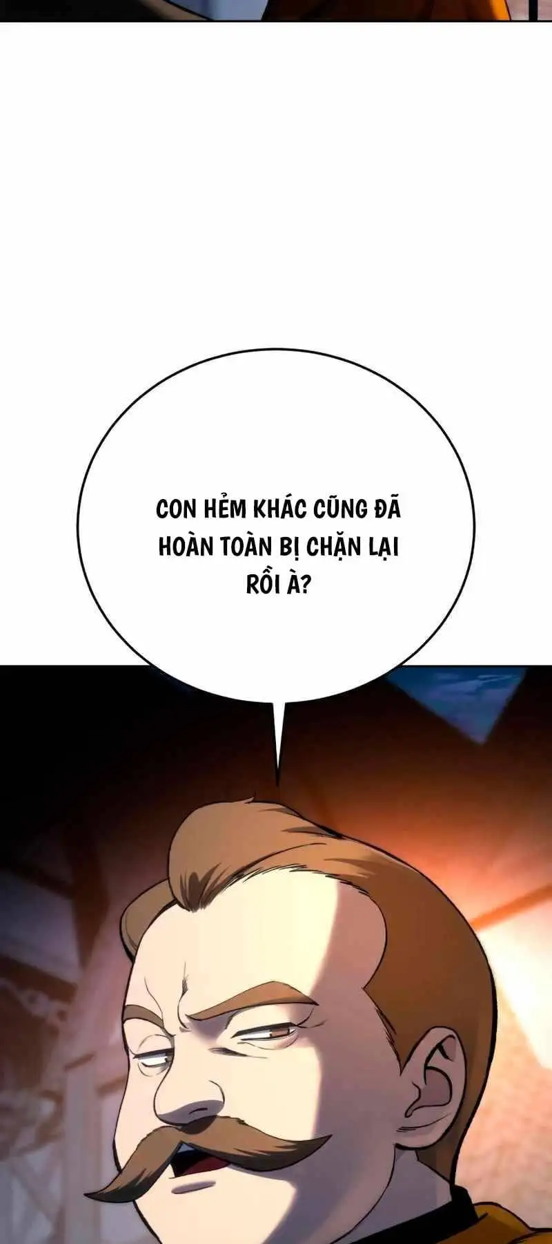 Truyện Tranh Tinh Tú Kiếm Sĩ trang 4