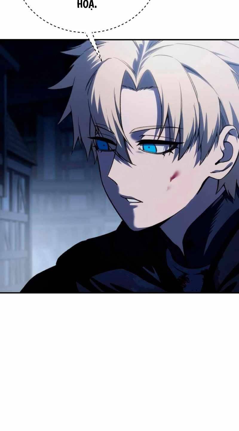 Truyện Tranh Tinh Tú Kiếm Sĩ trang 4