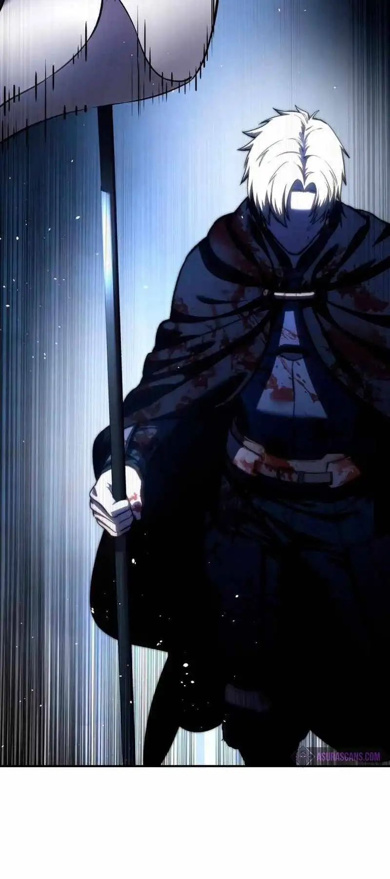 Truyện Tranh Tinh Tú Kiếm Sĩ trang 4