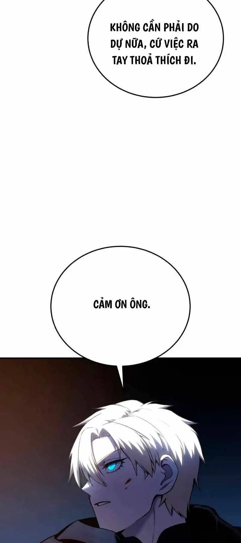 Truyện Tranh Tinh Tú Kiếm Sĩ trang 4