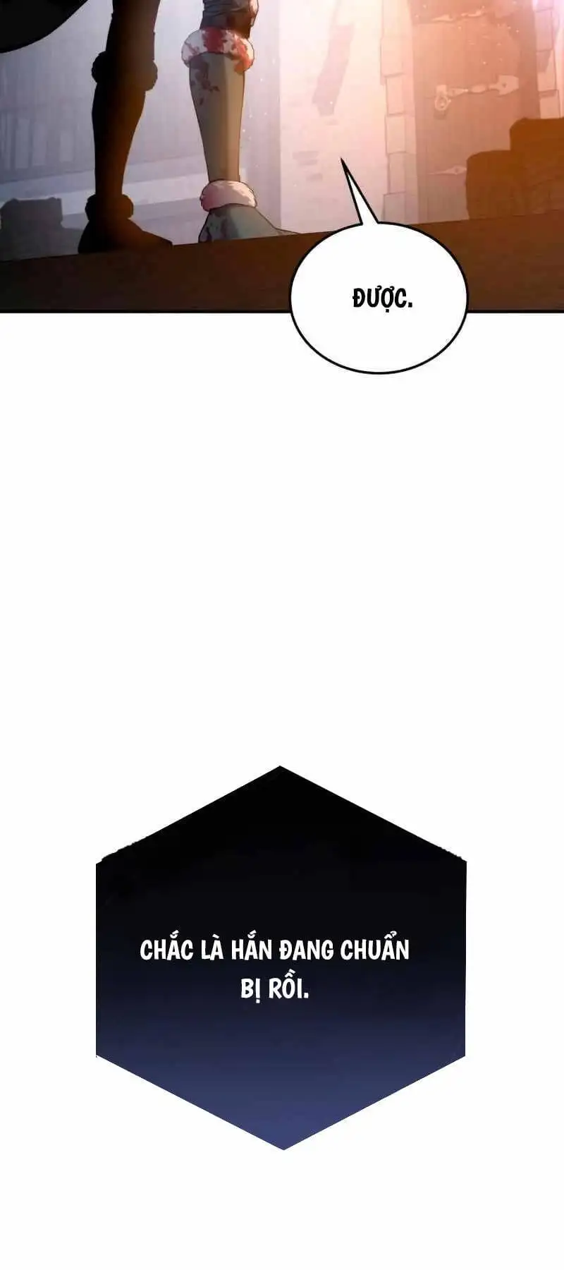 Truyện Tranh Tinh Tú Kiếm Sĩ trang 4