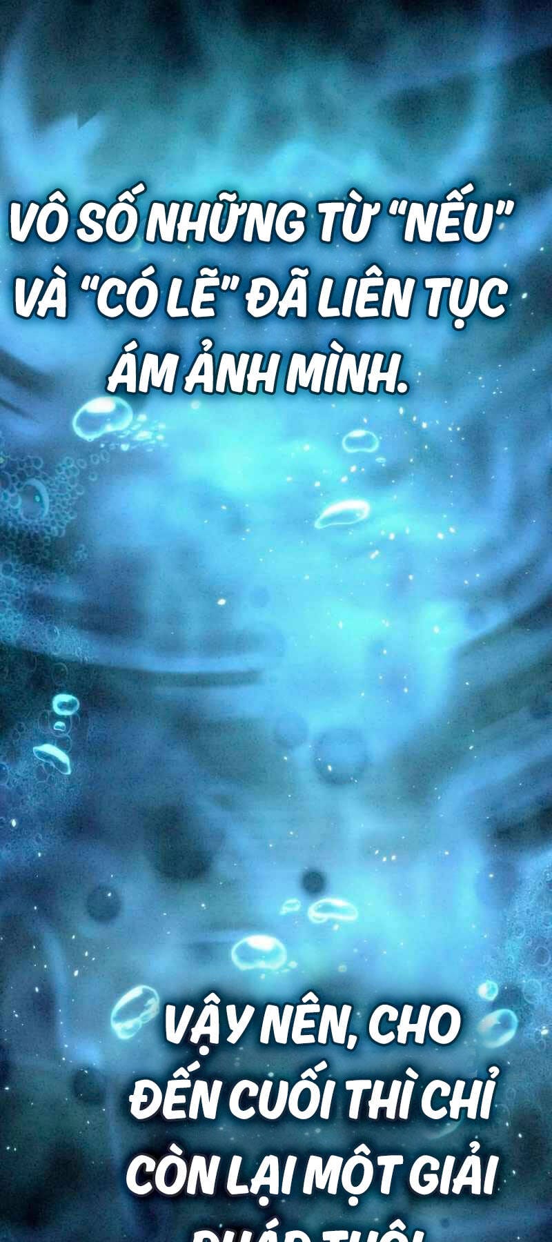 Truyện Tranh Tinh Tú Kiếm Sĩ trang 4