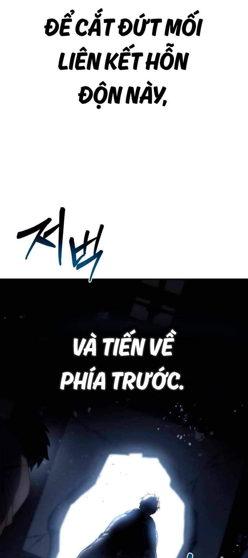 Truyện Tranh Tinh Tú Kiếm Sĩ trang 4