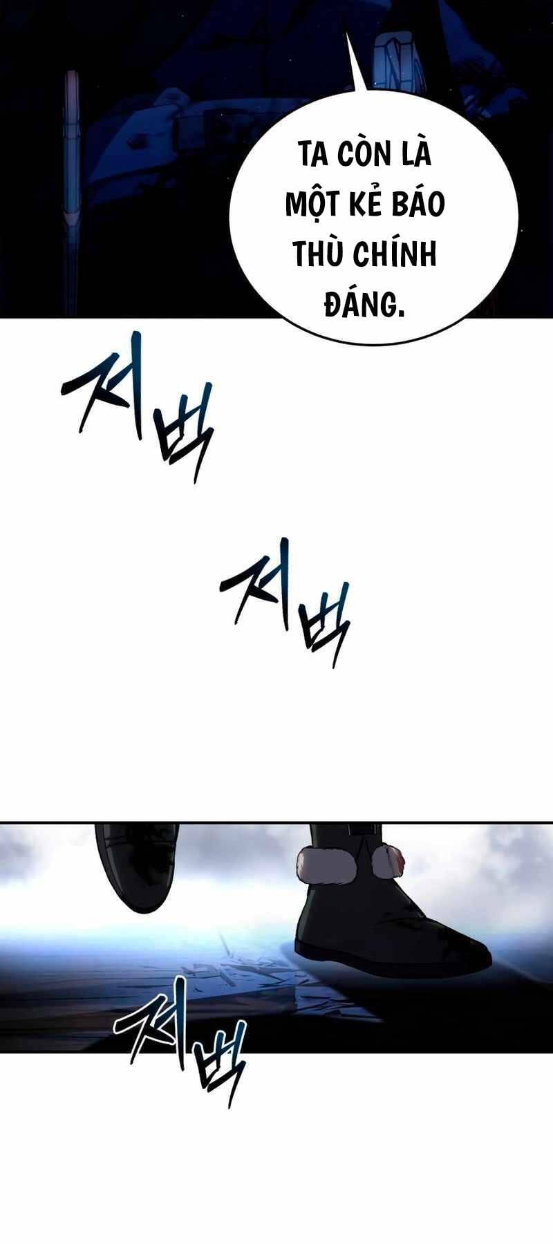 Truyện Tranh Tinh Tú Kiếm Sĩ trang 4